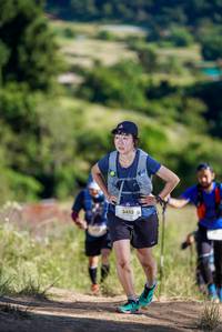 BIB: 3413
                            <button type="button" onclick="openModal(19170914)" class="btn btn-primary btn-sm float-right btn-popup" data-toggle="modal" data-target=".modal-high-quality">
                        <i class="fas fa-shopping-cart"></i> Add to Cart
                    </button>
                                            <button type="button" onclick="isThisMe(19170914, true)" class="btn btn-success btn-sm float-right btn-popup btn-isme hidden" data-toggle="tooltip" data-placement="bottom" title="นี่คือรูปของคุณใช่ไหม คลิกที่นี่เพื่อเอาเข้าอัลบั้ม">
                        <i class="fas fa-plus"></i> Add to album
                    </button>
                    <button type="button" onclick="isThisMe(19170914, false)" class="btn btn-warning btn-sm float-right btn-popup btn-isnotme hidden">
                        <i class="fas fa-ban"></i> Remove from album
                    </button>